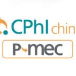 Article image of: CPhI & P-MEC China moves to December date