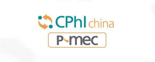 Article image of: CPhI & P-MEC China moves to December date