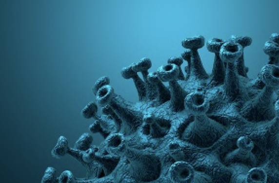 Article image of: BIOHIT supplies COVID-19 detection kits in the UK