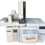 Article image of: Sell your old/ used GC Systems to Labrecycling