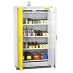 Article image of: Brandveiligheidskasten voor iedere toepassing