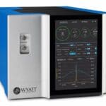 Article image of: Wyatt lanceert NEON productijn