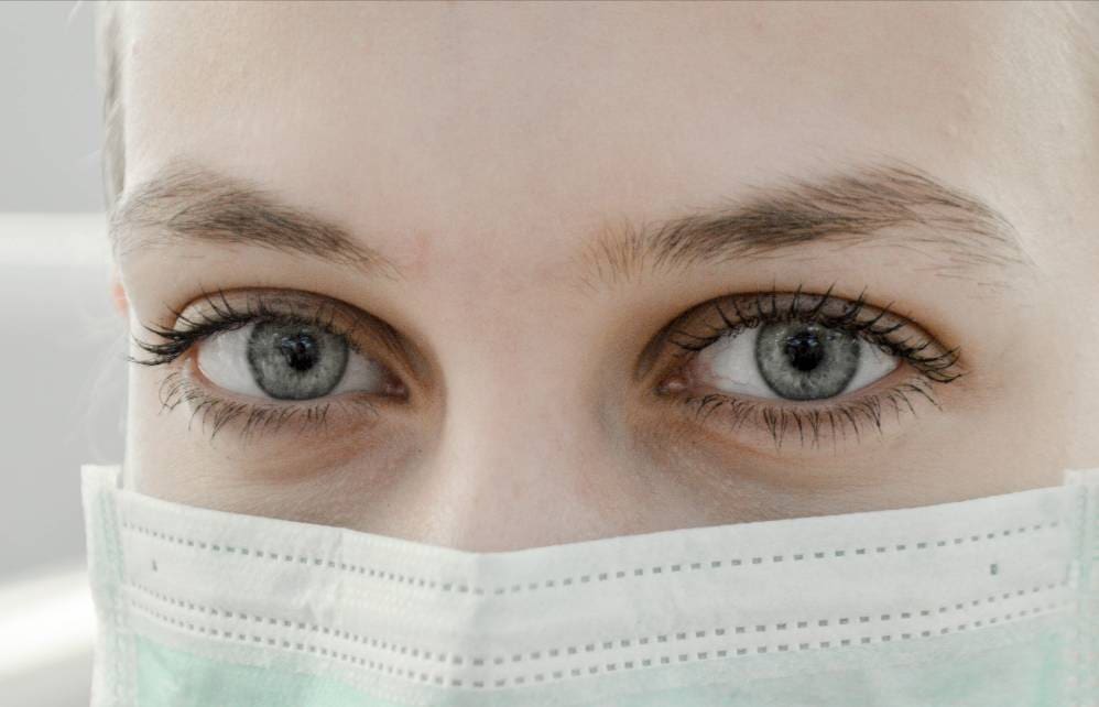 Article image of: Glasgow Lighthouse Lab facility operational for COVID-19