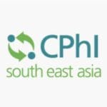 Article image of: Rescheduled CPhI South East Asia to now take place in Novemb