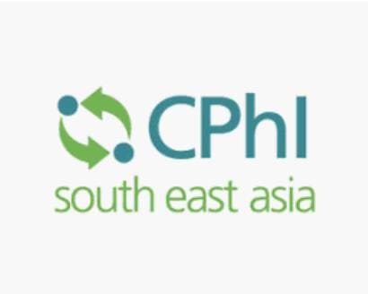 Article image of: Rescheduled CPhI South East Asia to now take place in Novemb