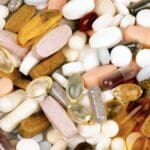 Article image of: Demand for immunity products to be sustained long-term say SIRIO