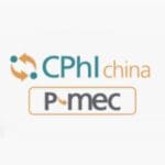 Article image of: CPhI & P-MEC China to host ‘Virtual Expo Connect’ in June