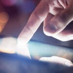 Article image of: Eusoft.Lab LIMS can support your lab amid Covid-19