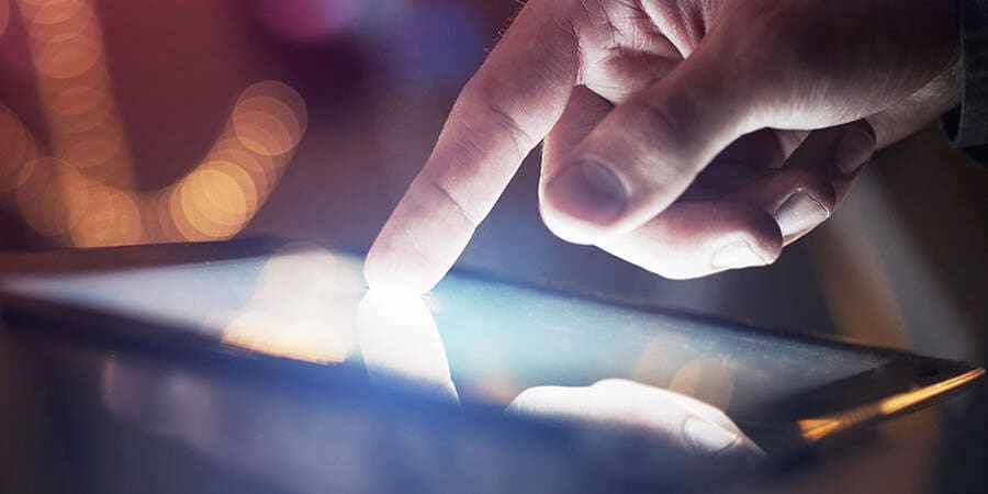 Article image of: Eusoft.Lab LIMS can support your lab amid Covid-19