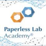 Article image of: Paperless Lab Academy Goes Digital