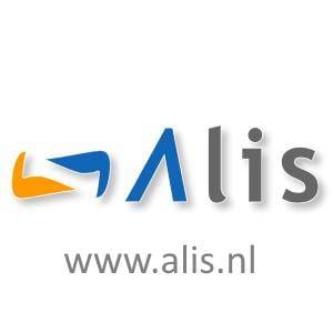 Article image of: Alis LIMS & SPC tool voor productiebedrijven