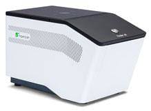 Article image of: Instrumentatie conform CFR 21 Deel 11