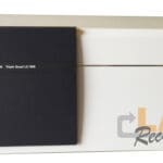 Article image of: Sell your old/ used LC-MS Systems to Labrecycling