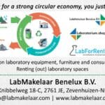 Article image of: Circular economy and the Corona crisis
