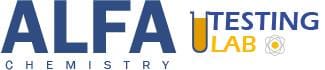 Article image of: Alfa Chemistry Testing Lab Releases Nano-products Safety Evaluation Service