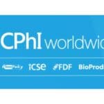 Article image of: CPhI Worldwide 2020 Implements new ‘Informa AllSecure Standard’