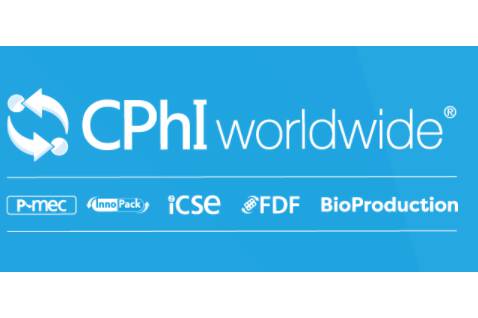 Article image of: CPhI Worldwide 2020 Implements new ‘Informa AllSecure Standard’