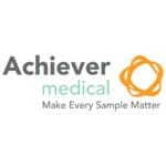 Article image of: Norfolk and Norwich University Hospital Go Live with Achiever Medical LIMS