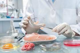 Article image of: Analytische uitdagingen in voedingsonderzoek