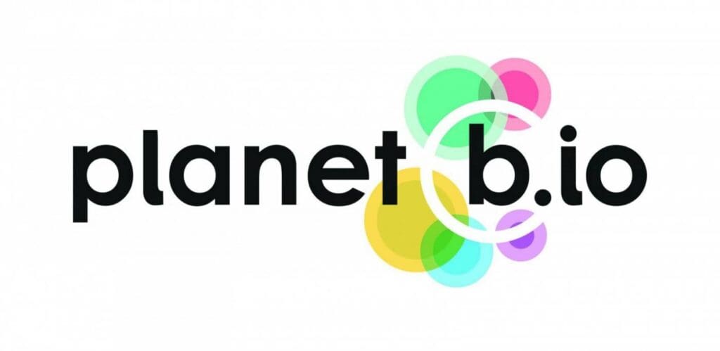 Article image of: Opening innovatiecentrum Planet B.io