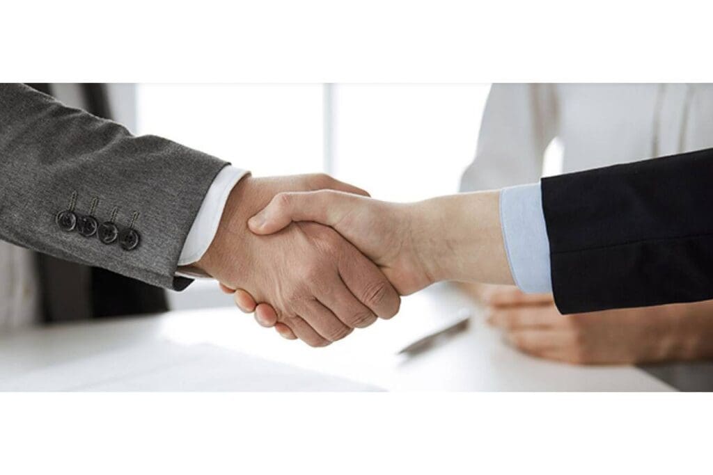 Article image of: AI to deliver evolution of drug manufacturing & supply chain efficiency