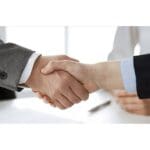 Article image of: AI to deliver evolution of drug manufacturing & supply chain efficiency