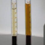 Article image of: Geautomatiseerd aflezen van butyrometers