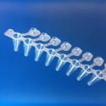 Article image of: Voorkom besmetting in (q)PCR