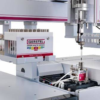 Article image of: Trainingsaanbod uitgebreid met Gerstel training