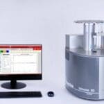 Article image of: Hoge resolutie benchtop NMR nu binnen handbereik en met Autosampler