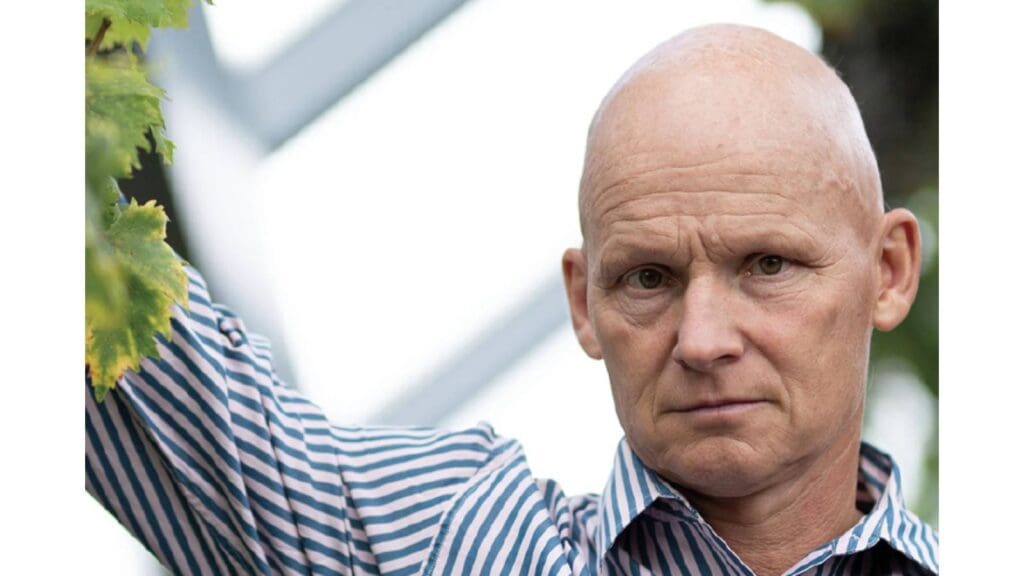 Article image of: Relaxte Lab Innovations