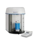 Article image of: New Surface Area Reference Materials to Support Exemplary Quality Assurance