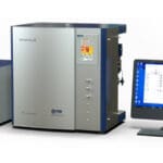 Article image of: New in situ Catalyst Characterization System