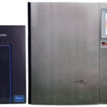 Article image of: Micromeritics introduces the Selective Adsorption Analyzer 8100