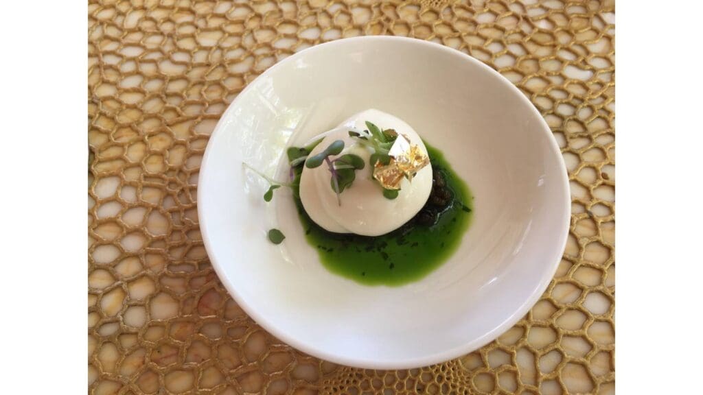 Article image of: (q)PCR Supply chain (e)quality