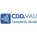 Article image of: CDD Vault ELN Now Fully Integrated with Microsoft Office 365