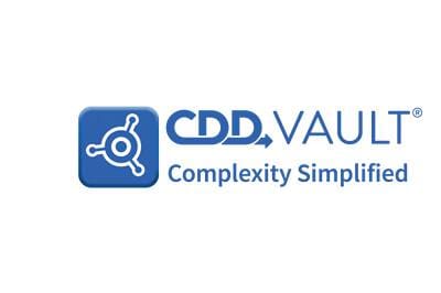 Article image of: CDD Vault ELN Now Fully Integrated with Microsoft Office 365