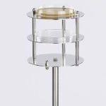 Article image of: Cherwell prepared media accessories help reduce risk in EM