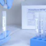 Article image of: EKF secures COVID-19 novel sample collection kit contracts