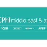 Article image of: CPhI Middle East & Africa to debut in Saudi Arabia in 2021