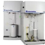 Article image of: Micromeritics Awards Uni Hamburg a 3Flex Surface Characterization Analyzer