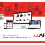 Article image of: New Marketplace for Analytical Supply