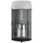 Article image of: Concordia University picks Micromeritics TriStar II for MOFs