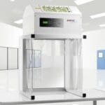 Article image of: Purity law for analytical laboratories