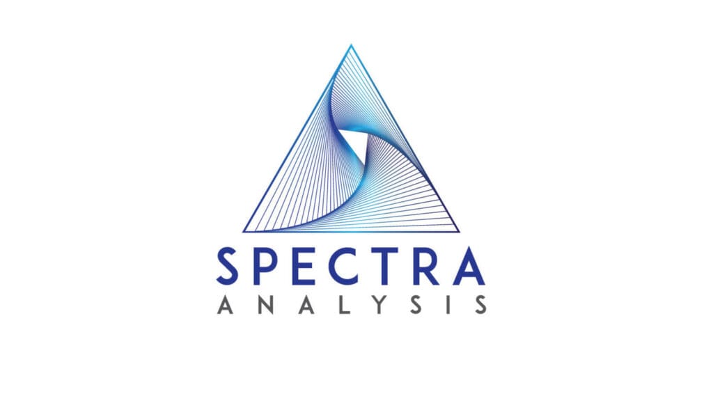 Article image of: Nieuwe application notes van Spectra Analysis