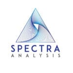 Article image of: Nieuwe application notes van Spectra Analysis