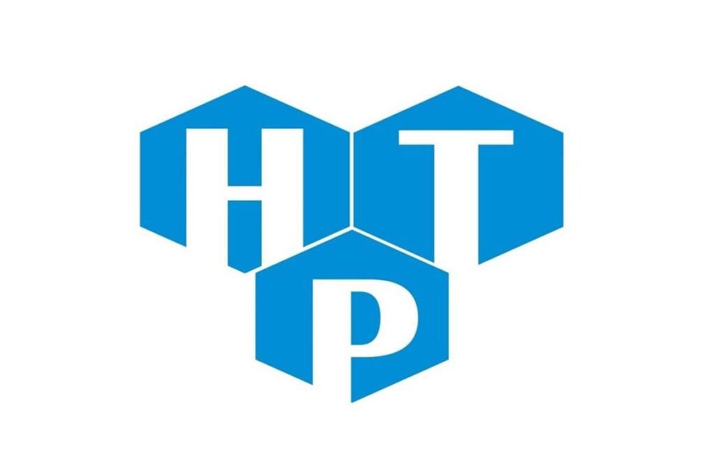 Article image of: The Things You Need To Know About Boronic Acids