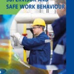 Article image of: Engelse vertaling van boek over veilig werkgedrag verschenen