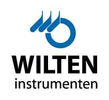 Article image of: Termination of 25-year partnership / Beëindiging 25-jarige samenwerking