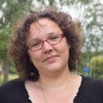 Article image of: [Blog] Voedselveiligheid, wat kunt u doen als voedselproducent?